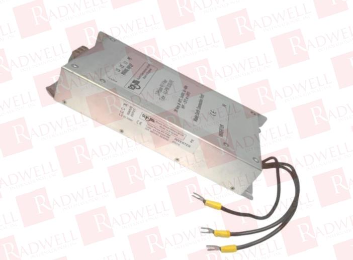 OMRON AX-FIM3030-RE