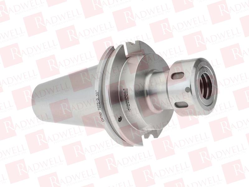 ACCUPRO 776956
