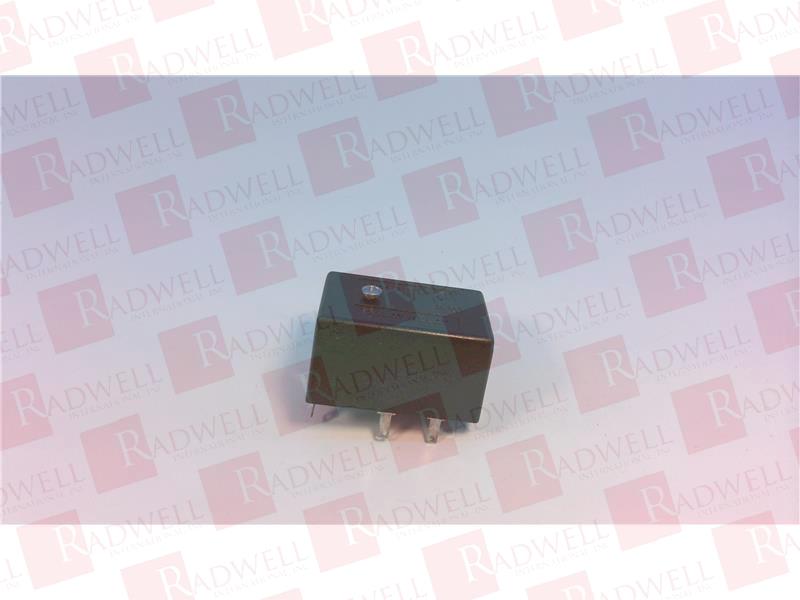 AMPERITE 115N020B