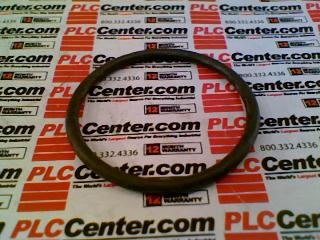 O-RING 3/32X1-3/8X1-9/16