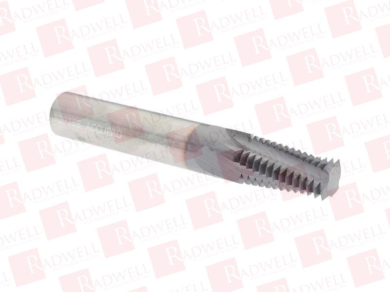 ACCUPRO C951-10115