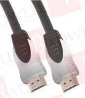 GC ELECTRONICS 65-1960-15