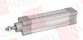 PARKER P1F-S063MS-0050-0000