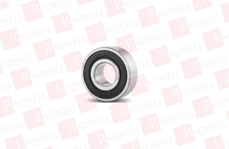 SCHAEFFLER GROUP 2305E2RS1TN9