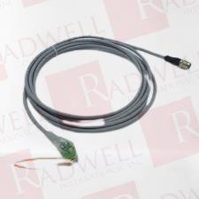 MURR ELEKTRONIK 7000-40561-2300200