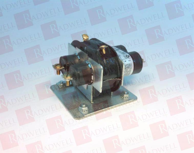MDI 230NO-24DB