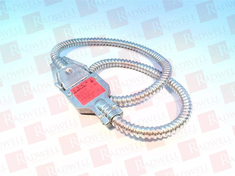 LITHONIA LIGHTING CE 120 D U 03 NALO M10