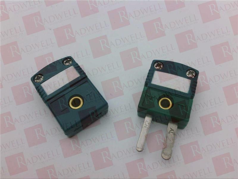 OMEGA ENGINEERING SMPW-RS-K-MF