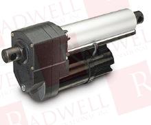 DANAHER MOTION K2XG20-24V-08