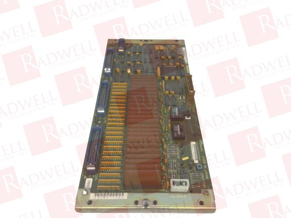 FANUC A320-1212-T306/03