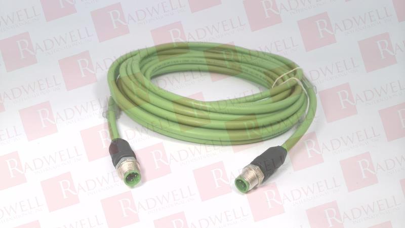 MURR ELEKTRONIK 7000-44511-7960800