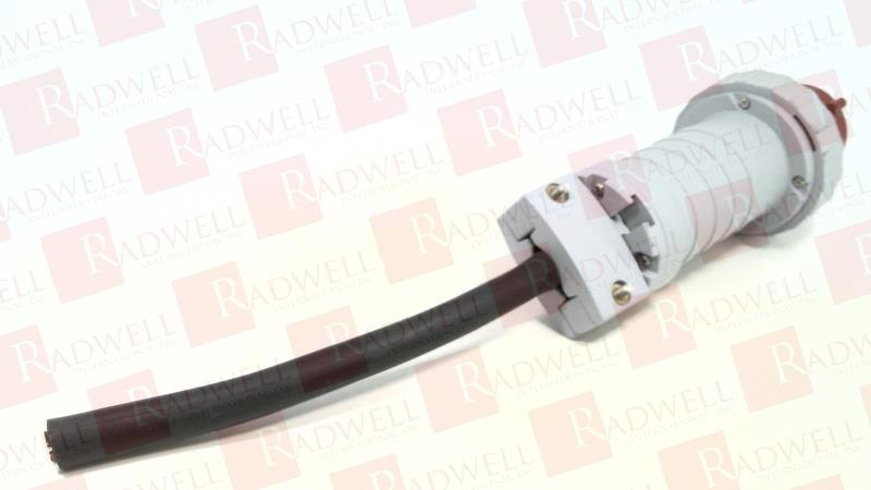 ASEA BROWN BOVERI ABB460P7W