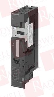 SIEMENS 3RK1301-1AB00-0AA2