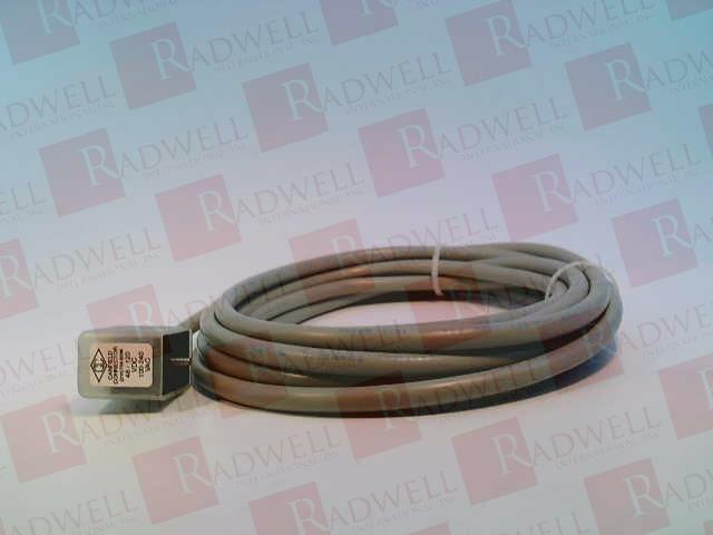 CANFIELD 216-758-8299