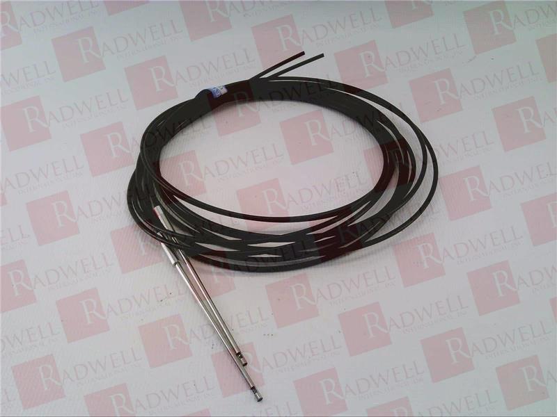 KEYENCE CORP FU-2720