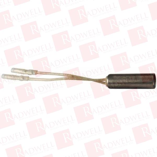 AMERICAN BEAUTY TOOLS MP-9H