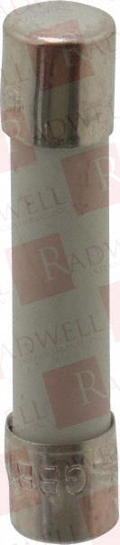 EATON CORPORATION GBB-10-R