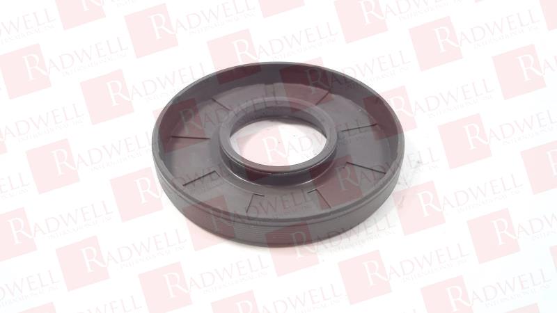 SKF 30X72X10 HMS5 RG