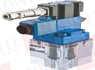 EATON CORPORATION 02-351984