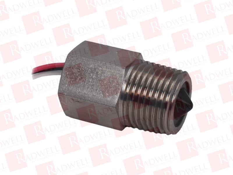 GEMS SENSORS ELS-1150