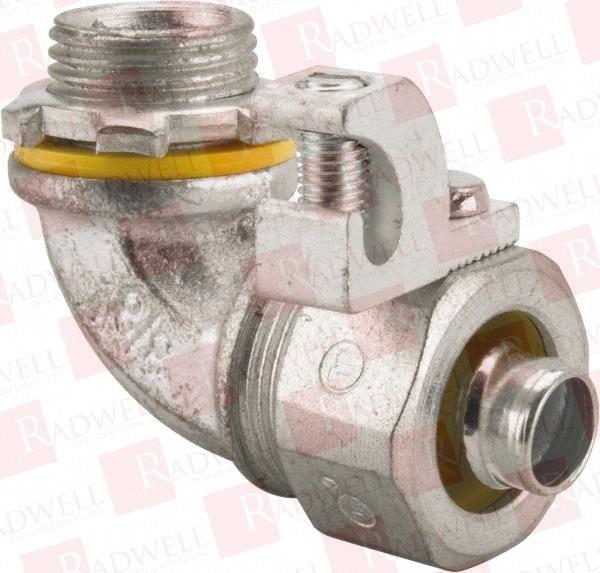 EATON CORPORATION LT3890G
