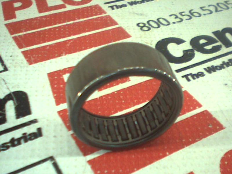 SCHAEFFLER GROUP SCE-2110