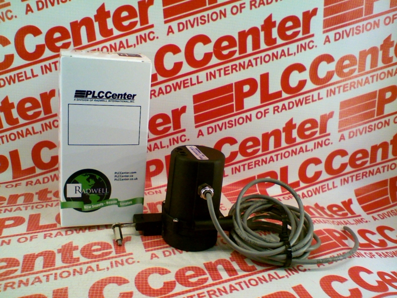 LINEAR POSITION TRANSDUCER 50MM RANGE