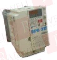 OMRON 3G3MV-C2015