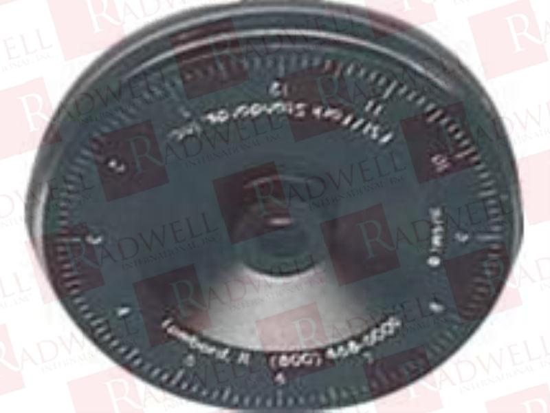 SIMPSON 46005