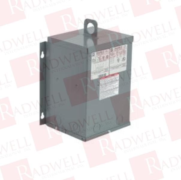 SCHNEIDER ELECTRIC 3S42F