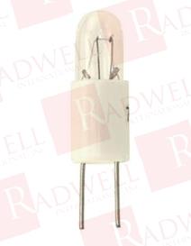 OSHINO LAMP OL-381BP