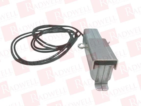 NORTEK 2510-420