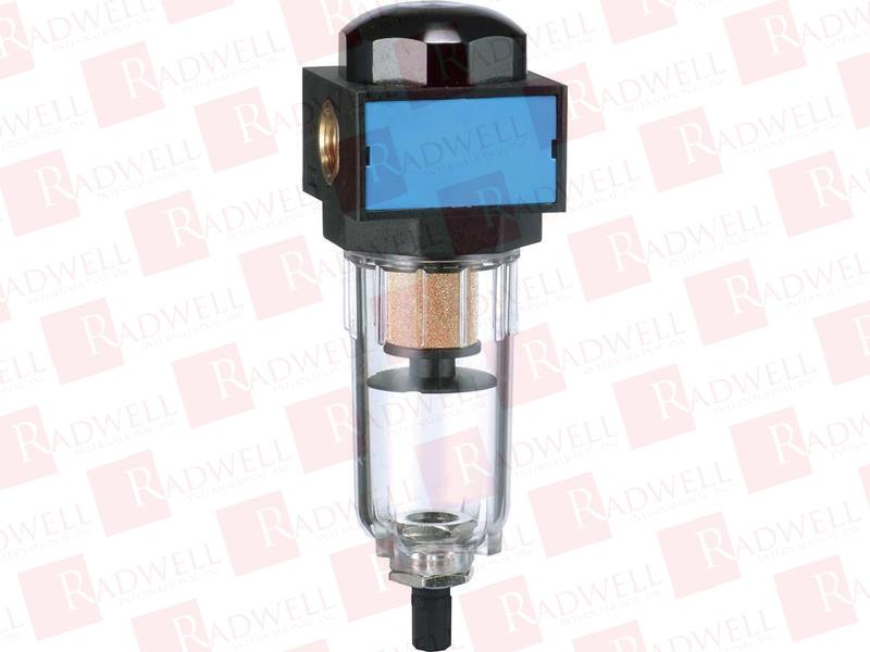 PRO-SOURCE F200A-01N