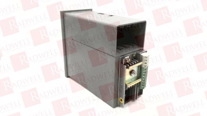 SIEMENS 6DR2104-5