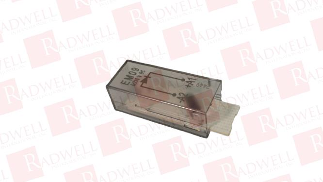 TE CONNECTIVITY 9-1415036-1