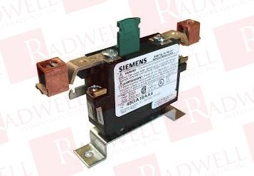 SIEMENS 48JA18AA4