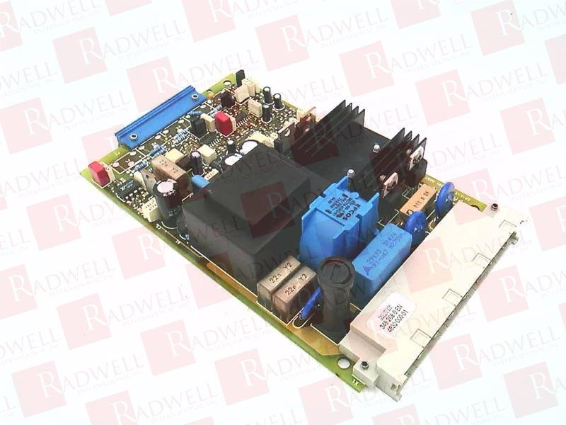 BAUER COMPRESSORS SR-A-S-230-004-S11