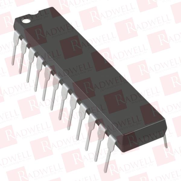 TEXAS INSTRUMENTS SEMI SN74ALS874BNT