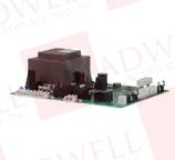 LOCHINVAR 100076291
