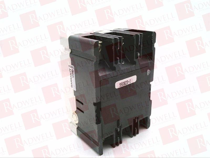 SIEMENS 3VF3-211-1FU41-0AA0