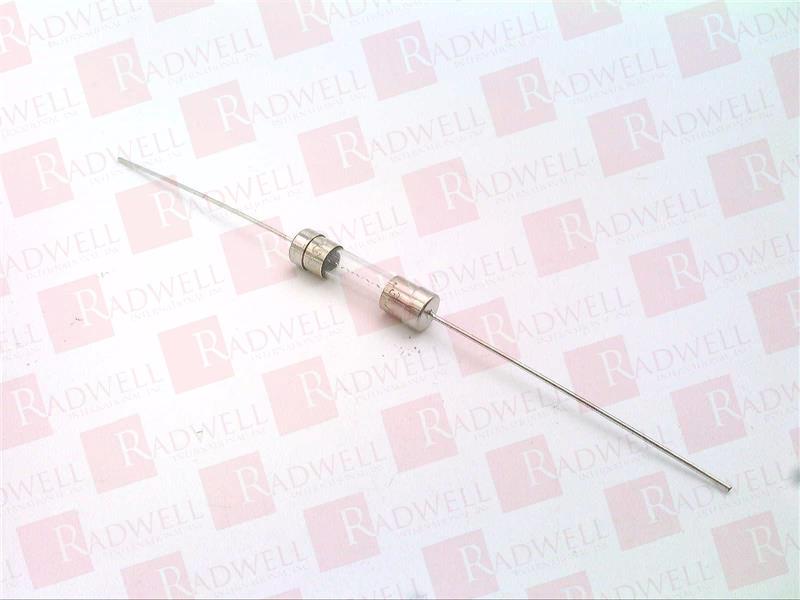 LITTELFUSE 0235003.MXEP