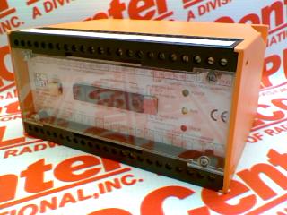 EFECTOR E65001