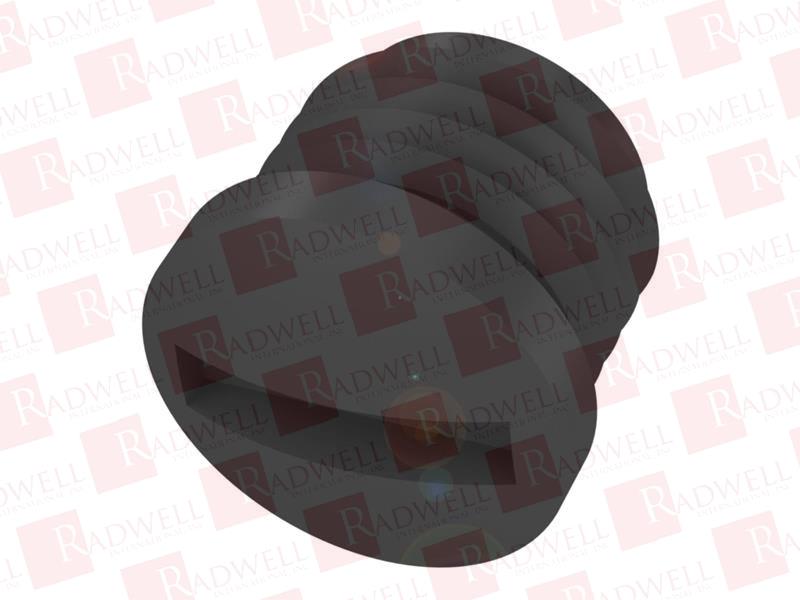 BALLUFF BAM CS-XA-001-M8-C