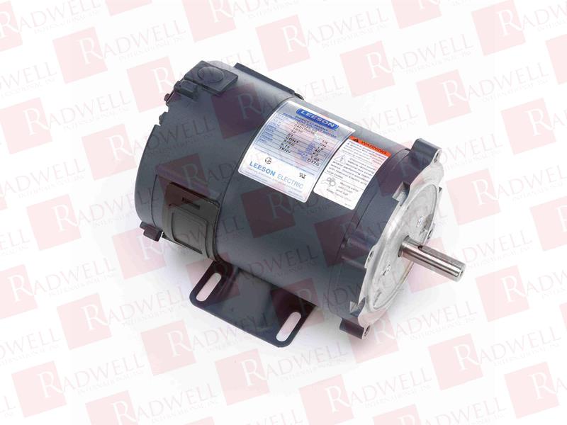 REGAL REXNORD 108045.00