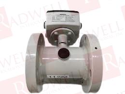 SIEMENS 7ME65203MJ132LA2