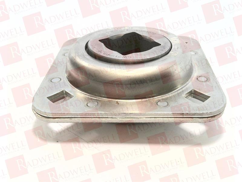 TIMKEN DHU1 1/2 S211