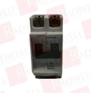 SIEMENS 5SN2303