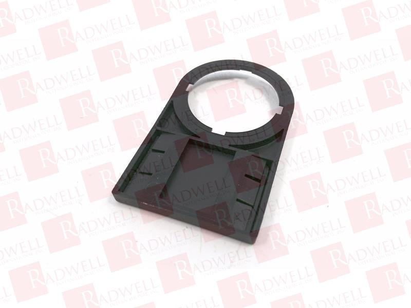 EATON CORPORATION M22S-ST-GB10