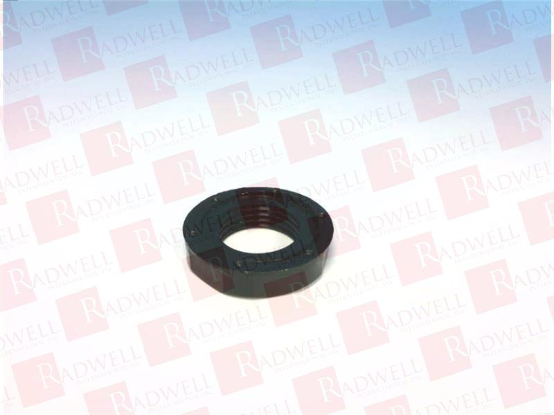 HUBBELL 31622002LPK50