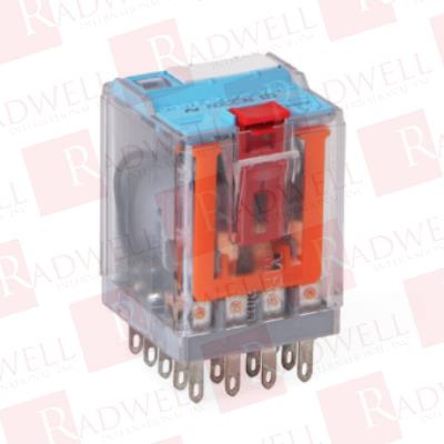 TURCK C4-A40DX/DC110V